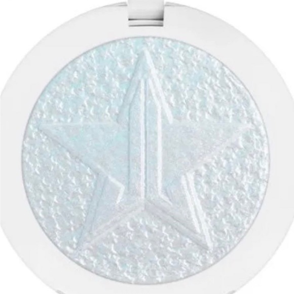 Jeffree Star Extreme Frost - Picture 8 of 8